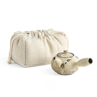 Medium Petr Novak Sidehandle