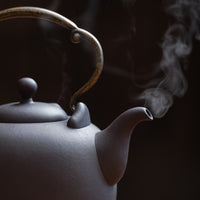 Cloud Kettle