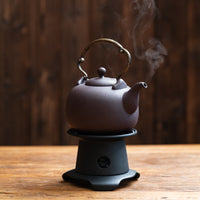 Cloud Kettle Set
