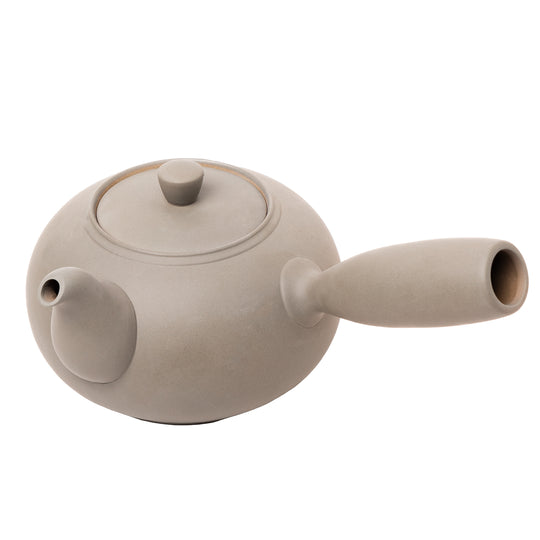 Large Rock Garden Sidehandle