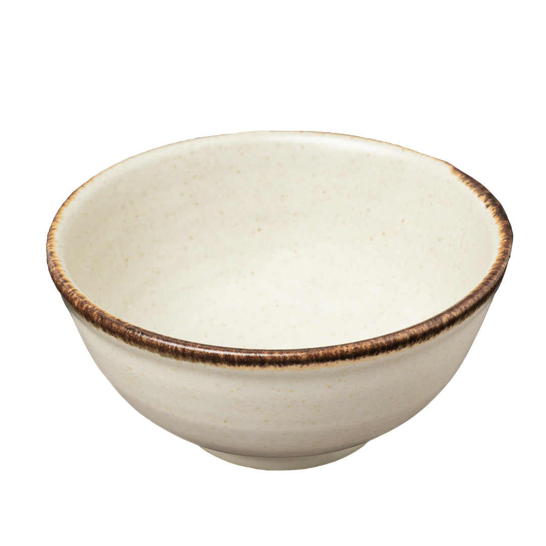 Meadow Bowls