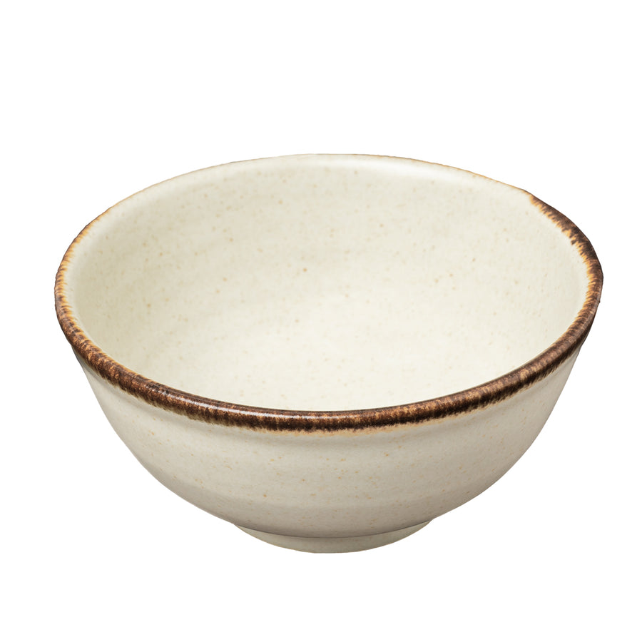 Meadow Bowls
