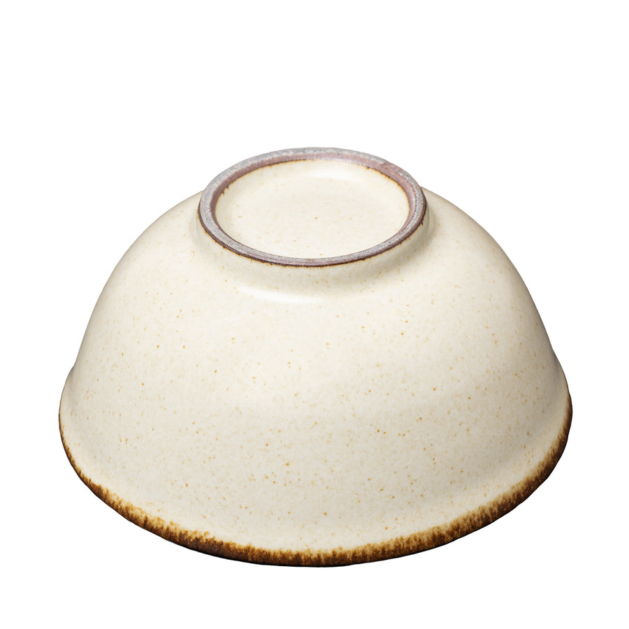 Meadow Bowls