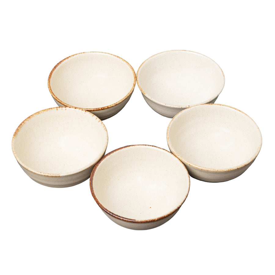 Meadow Bowls