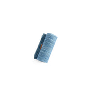 Light Indigo Ribbon Chabu