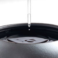 Liquid Enchantment