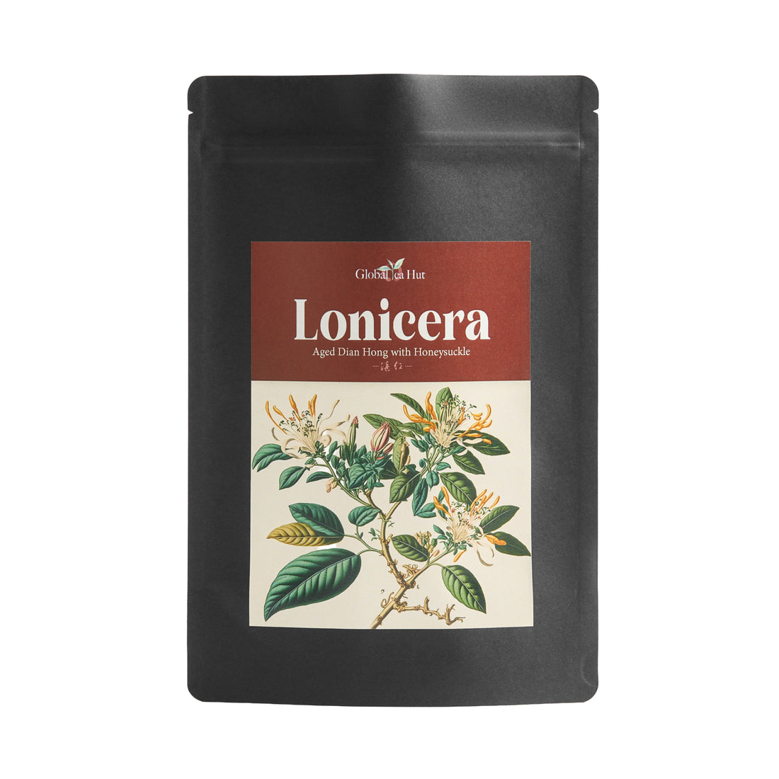 Lonicera