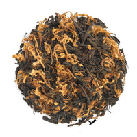 Lonicera