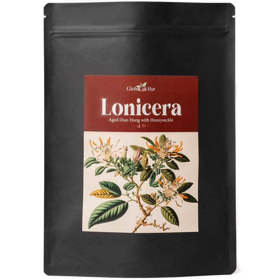 Lonicera