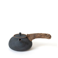 Medium Michael Sharf Sidehandle