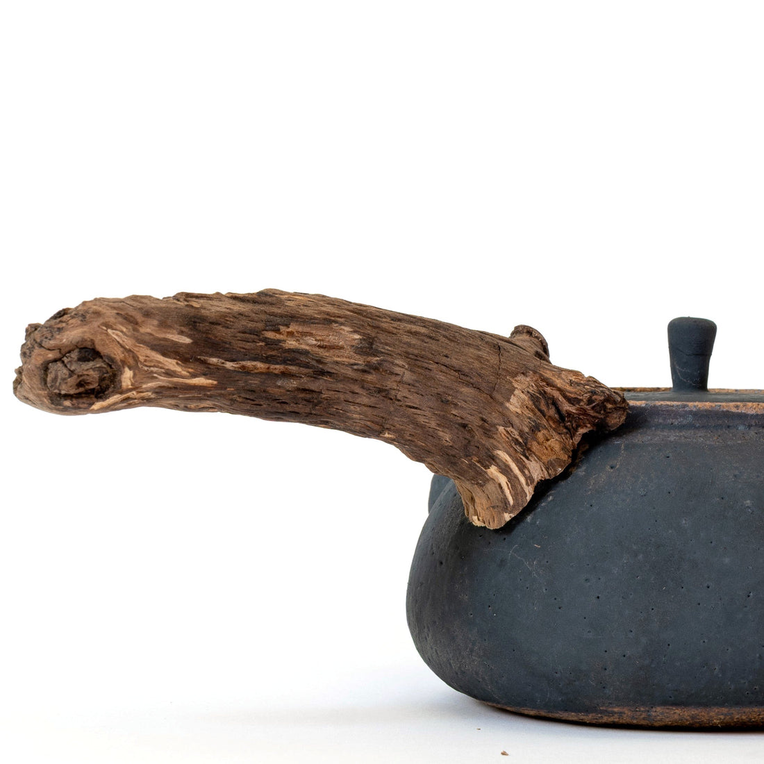 Medium Michael Sharf Sidehandle