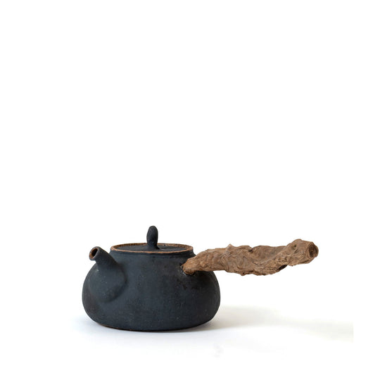 Medium Michael Sharf Sidehandle