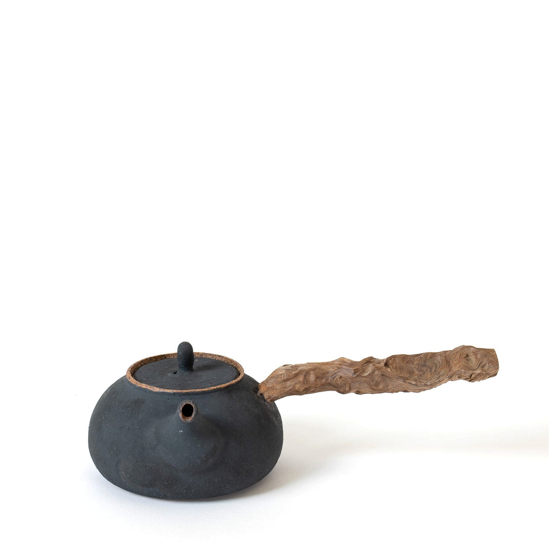 Medium Michael Sharf Sidehandle