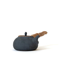 Medium Michael Sharf Sidehandle