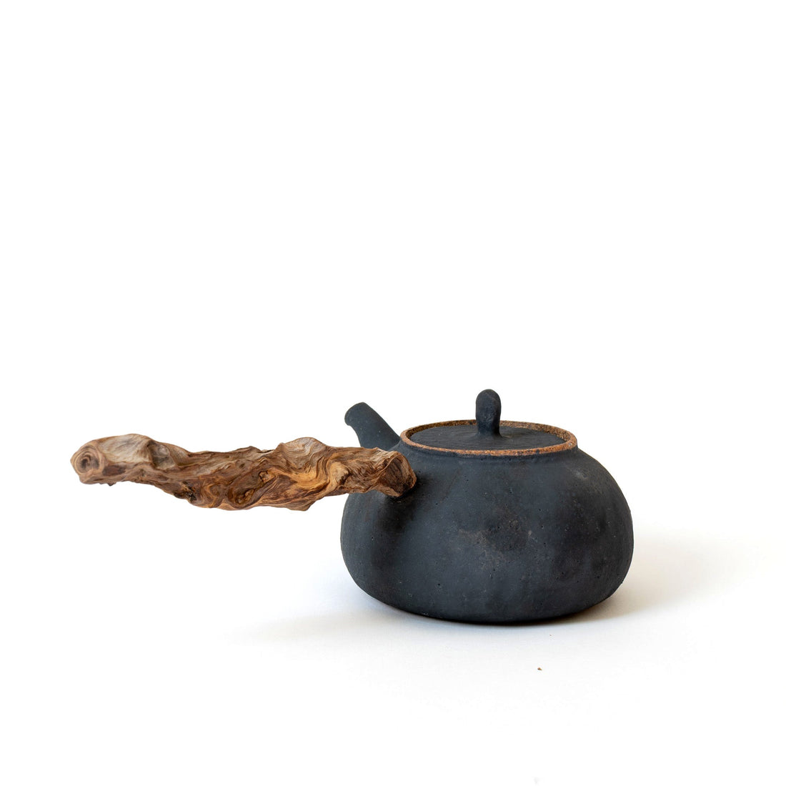 Medium Michael Sharf Sidehandle