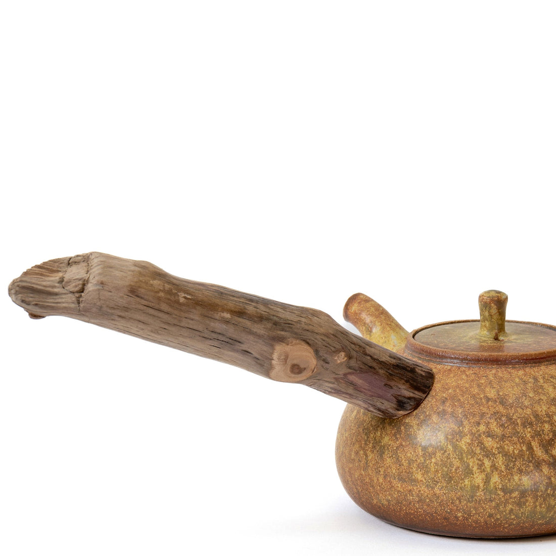 Medium Michael Sharf Sidehandle