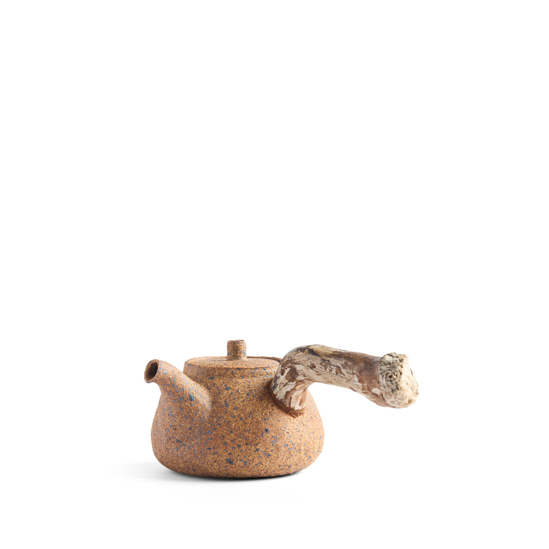 Small Michael Sharf Sidehandle