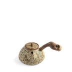 Medium Michael Sharf Sidehandle