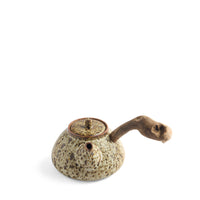 Medium Michael Sharf Sidehandle