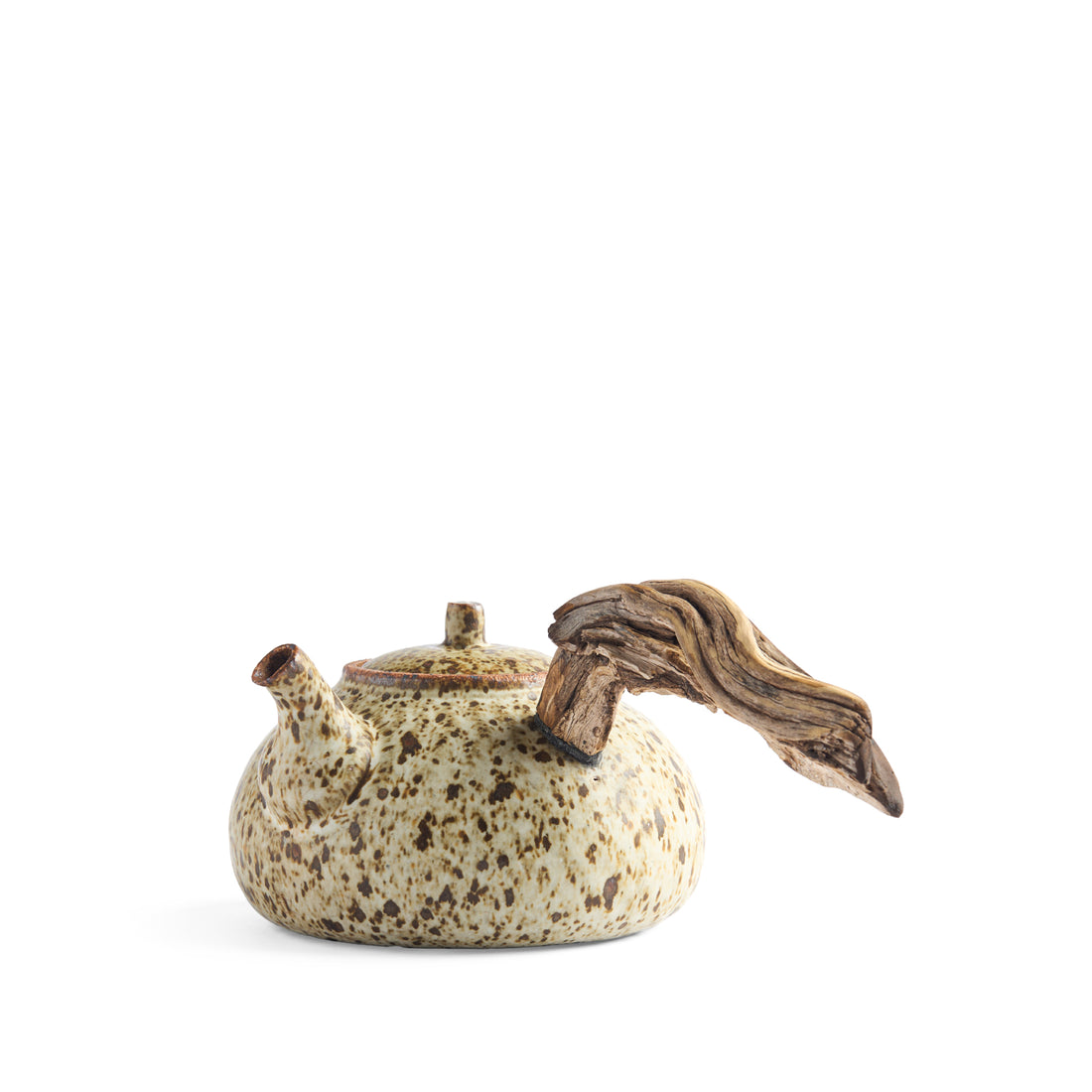 Medium Michael Sharf Sidehandle