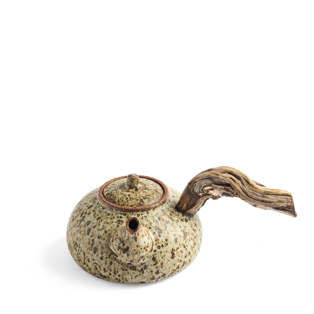Medium Michael Sharf Sidehandle