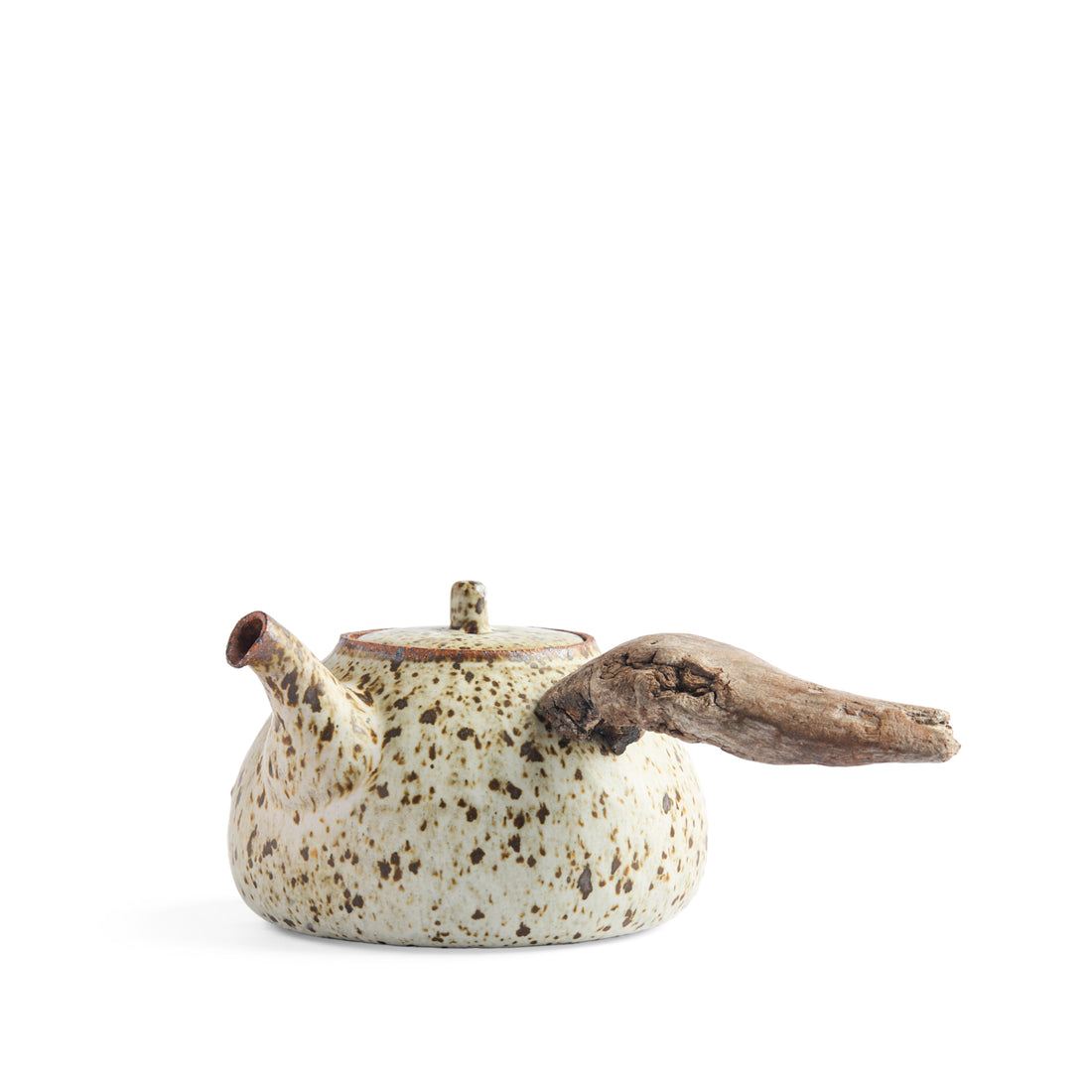 Medium Michael Sharf Sidehandle