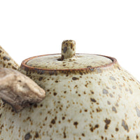 Medium Michael Sharf Sidehandle