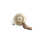 Medium Michael Sharf Sidehandle