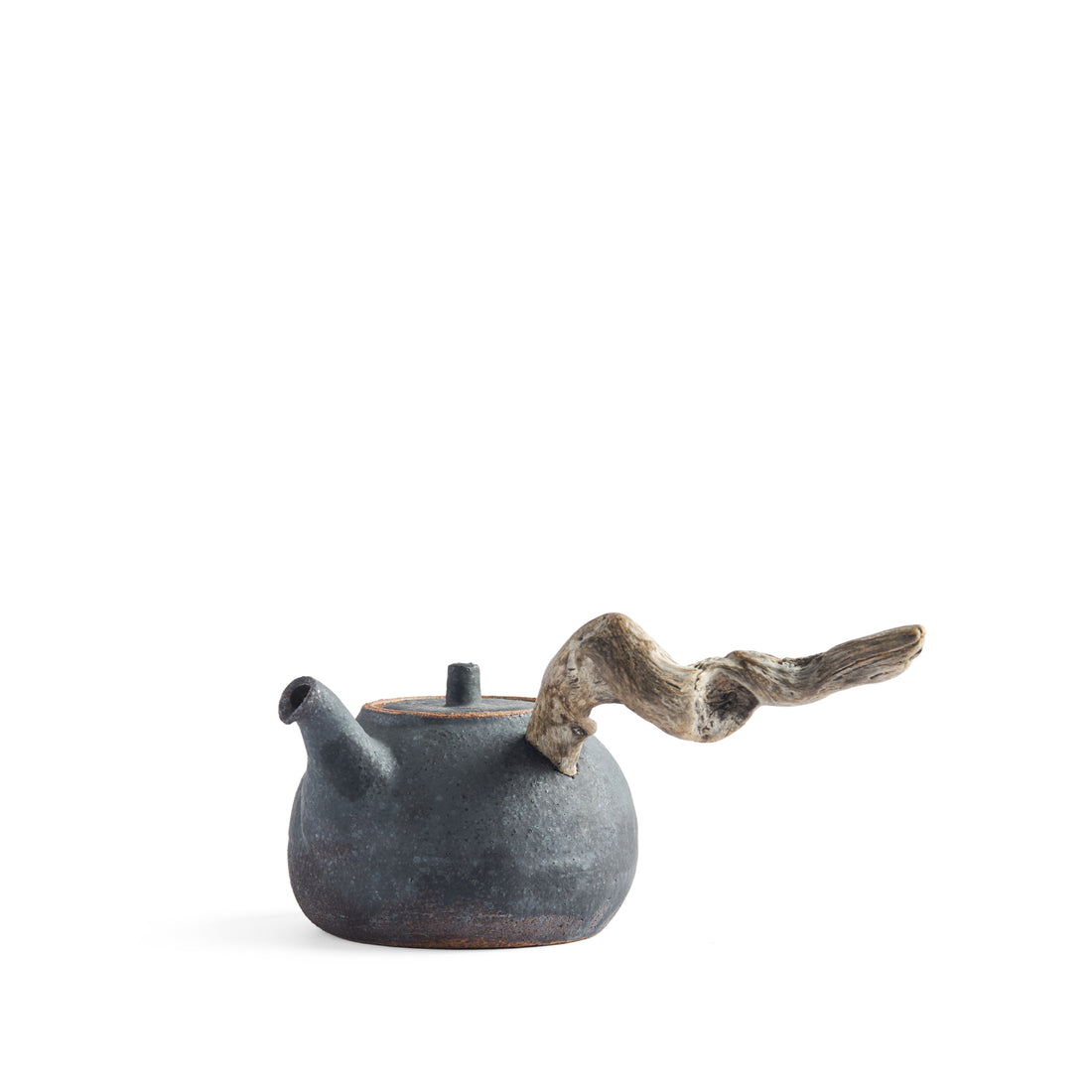 Small Michael Sharf Sidehandle