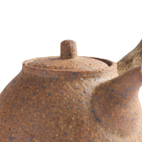Small Michael Sharf Sidehandle