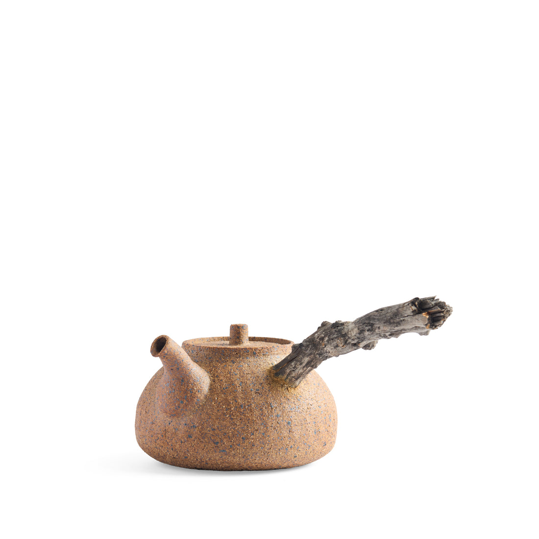 Medium Michael Sharf Sidehandle