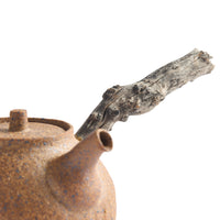 Medium Michael Sharf Sidehandle