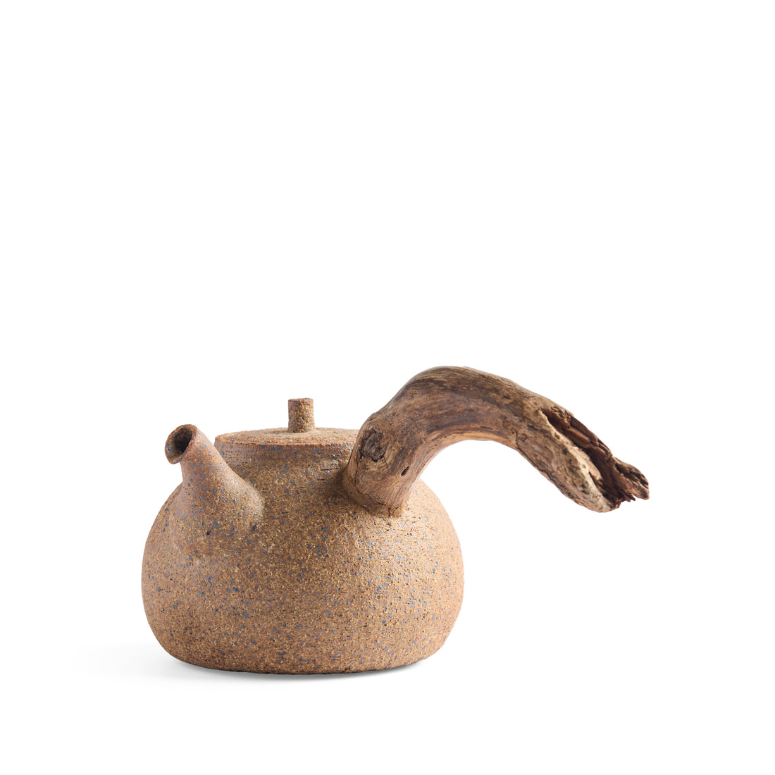 Medium Michael Sharf Sidehandle