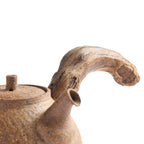 Medium Michael Sharf Sidehandle