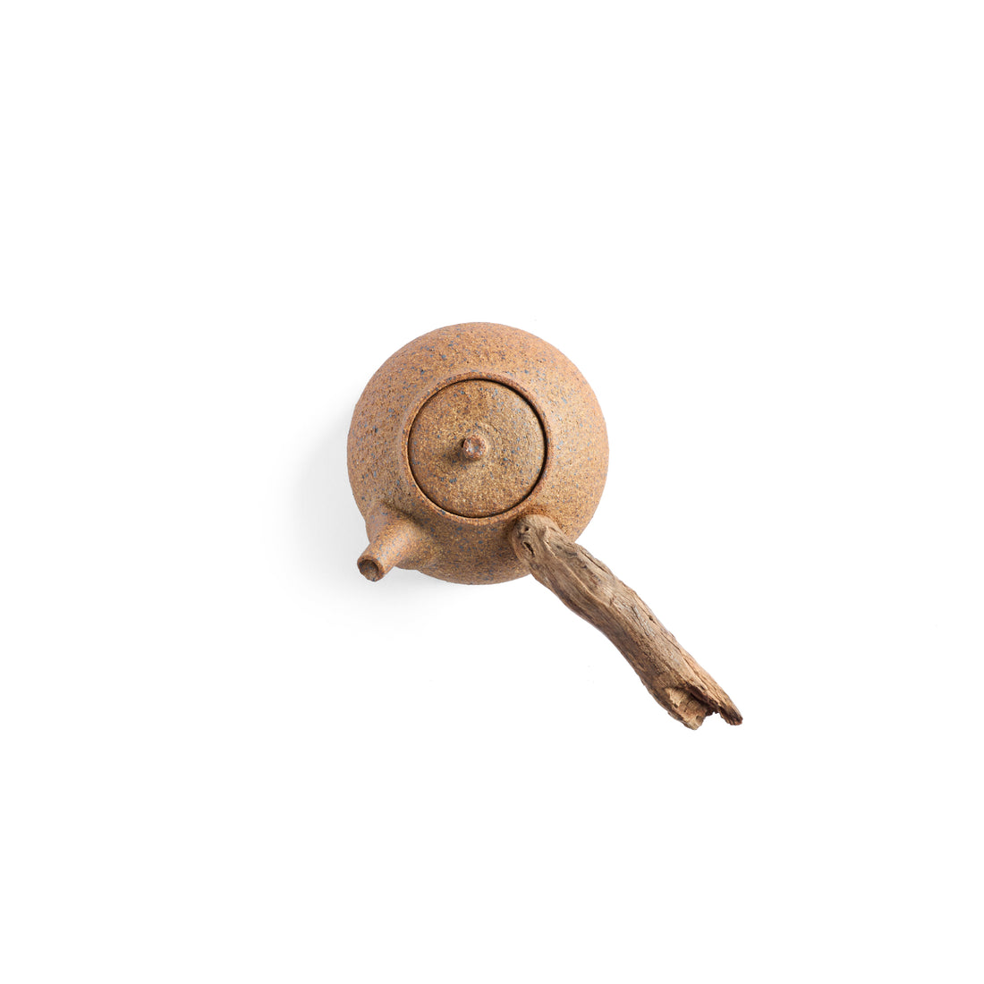Medium Michael Sharf Sidehandle
