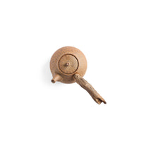 Medium Michael Sharf Sidehandle
