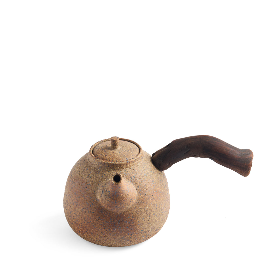 Large Michael Sharf Sidehandle