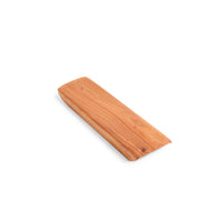 Taiwanese Hinoki Cypress Small Tea Scoop