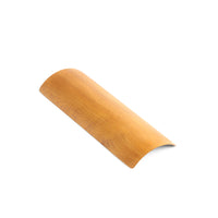 Taiwanese Cedar Large Tea Scoop