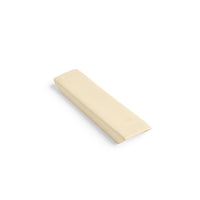 American Holly Small Tea Scoop