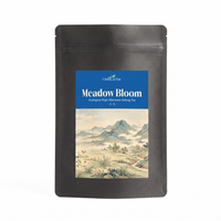 Meadow Bloom