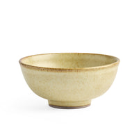 Meadow Bowls