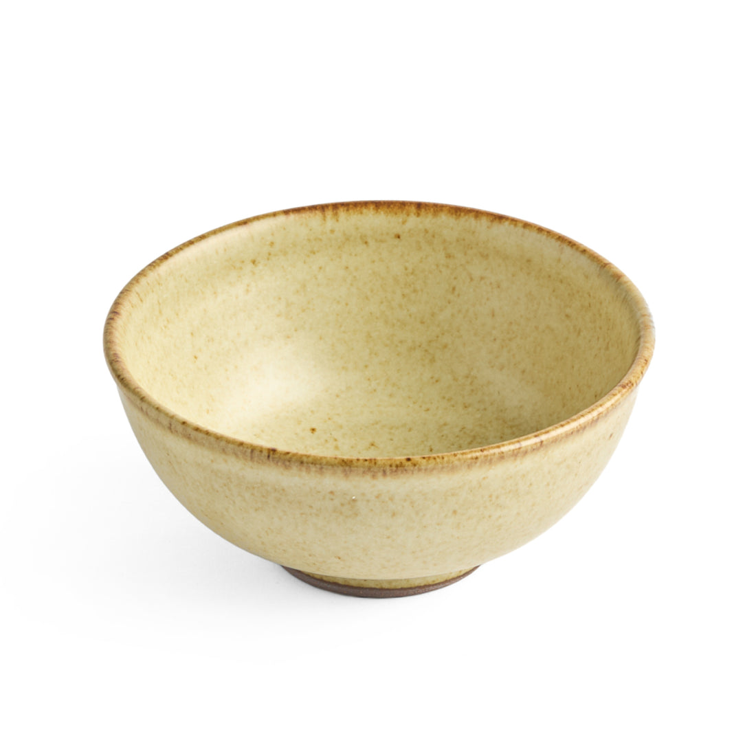Meadow Bowls