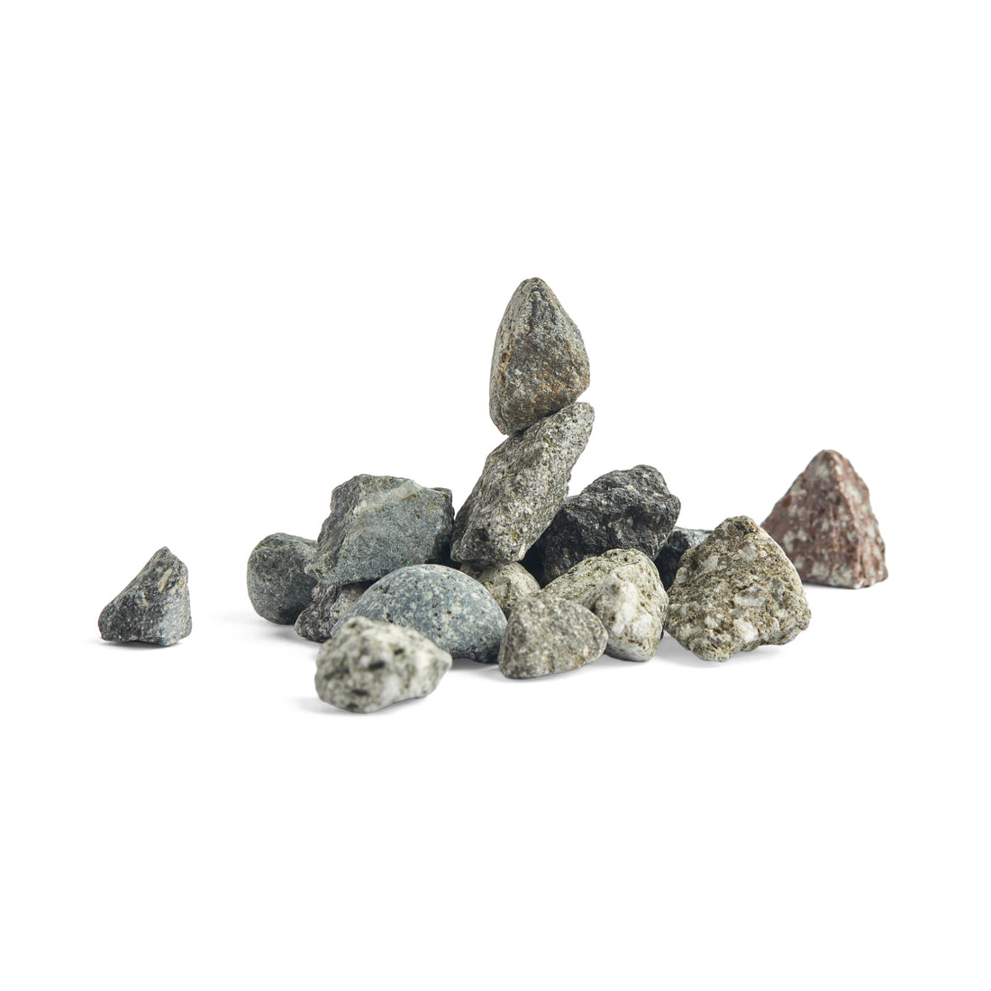 Medicine Stones