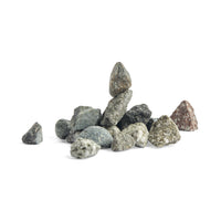 Medicine Stones