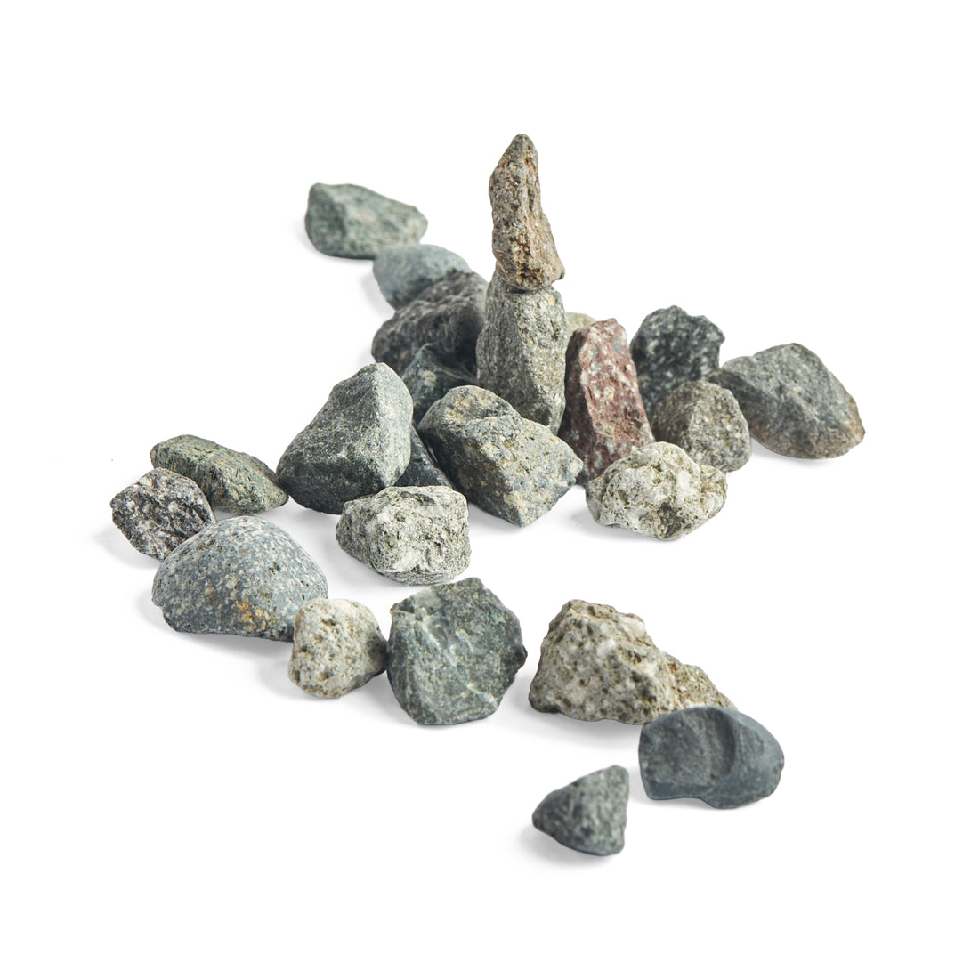 Medicine Stones