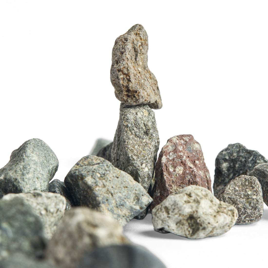 Medicine Stones
