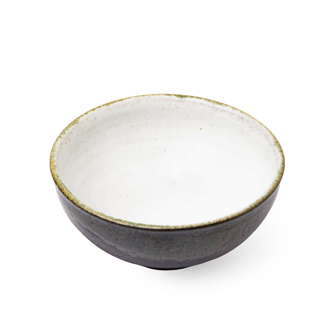 Moon Bowls