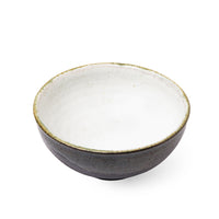 Moon Bowls