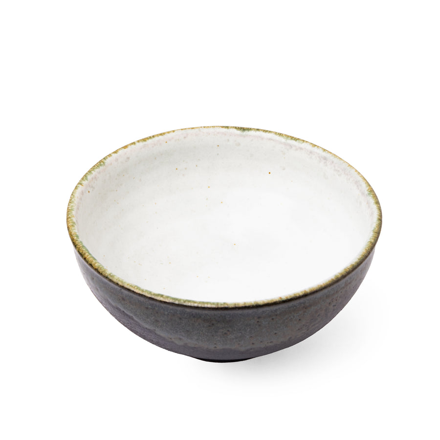 Moon Bowls
